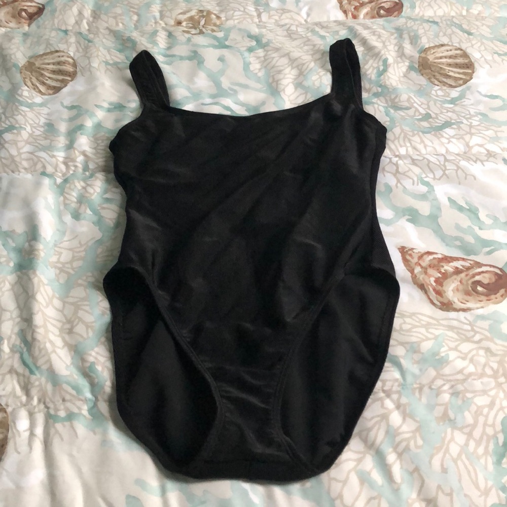 NY&CO Swimsuit